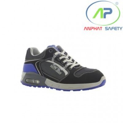 Giày Jogger Dynema S3 size 38
